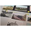 Image 3 : Canadian Postcard Lot