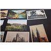 Image 2 : Canadian Postcard Lot