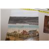 Image 2 : Postcard Lot – Mainly Calgary