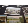 Image 3 : Postcard Lot – Mainly Calgary