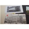 Image 4 : Canadian Postcard Lot