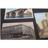 Image 5 : Canadian Postcard Lot