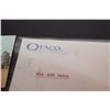 Image 2 : Otaco Paper (Minnitoy), Medicine Hat etc. Postcards