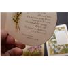 Image 4 : 1800’s Greeting Cards