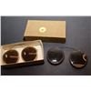 Image 1 : Antique Sunglasses