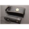 Image 1 : 10 x 25 Scope