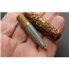 Image 3 : Antique Keychain Pen