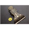 Image 1 : Victorian Cast Paper Clip