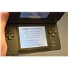 Image 2 : Nintendo DS Light (Working) w/ Many Games