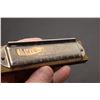 Image 3 : Hohner Auto Harp Harmonica