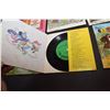 Image 3 : 1960s Disney Record and Book Sets