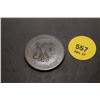 Image 1 : Lower Canada “Un Sous” Token