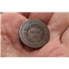 Image 2 : Lower Canada “Un Sous” Token