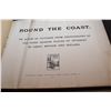 Image 2 : 1895 “Round the Coast Book”