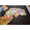 Image 3 : (3) Tins Pokemon Cards