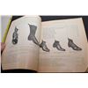 Image 2 : 1903 Winch Bros Shoe Catalogue