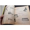 Image 5 : 1903 Winch Bros Shoe Catalogue