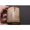 Image 2 : Stettler Alberta Gopher Poison Tin