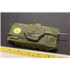 Image 1 : Dinky Toy – Centurion Tank