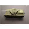 Image 2 : Dinky Toy – Centurion Tank