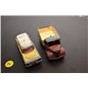 Image 3 : Dinky Toy – Rambler, Truck