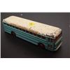 Image 1 : Dinky Toy – Tour Bus