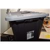 Image 1 : New 102L Stacking Tub