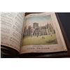 Image 5 : 1880 Music Book