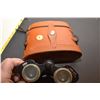 Image 1 : 8x30 Prinz Binoculars