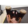 Image 3 : 8x30 Prinz Binoculars