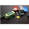 Image 3 : (6) Vintage Diecast Toys