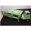 Image 3 : Very Nice Tonka Car Hauler