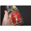 Image 1 : Rare Cottage Cheese Bottle