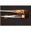 Image 4 : EPNS Tea Set inc. Sterling Silver Sugar Tongs - tongs are 14g