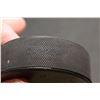 Image 2 : 1960’s NOS Hockey Puck