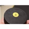 Image 3 : 1960’s NOS Hockey Puck
