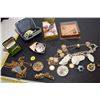 Image 1 : Costume Jewelry Lot