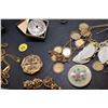 Image 2 : Costume Jewelry Lot