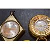 Image 2 : Ladies Pendant Watches