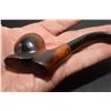 Image 3 : Antique Boot Pipe