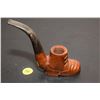 Image 1 : Antique Boot Pipe