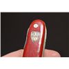 Image 3 : Swiss Pocket Knife