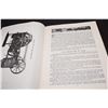 Image 3 : Rumely Oil Pull Tractor Manual