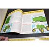 Image 4 : John Deere Tractor Catalogue