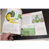Image 5 : John Deere Tractor Catalogue