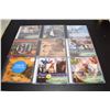 Image 1 : Factory Sealed Music CD Lot