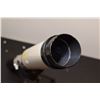 Image 4 : Vintage Spotting Scope