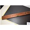 Image 5 : Rabone Wooden Level