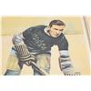 Image 2 : 1929 La Presse NHL Hockey Poster