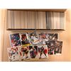 Image 2 : Box of Assorted Hockey Cards